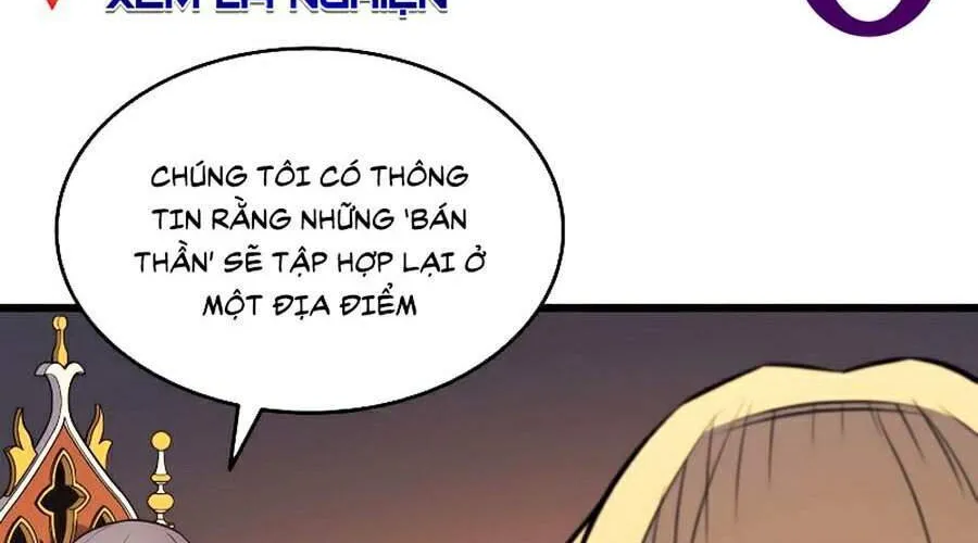 Sự Trở Lại Của Đại Pháp Sư Sau 4000 Năm Chapter 92 - Trang 33