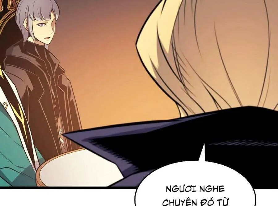 Sự Trở Lại Của Đại Pháp Sư Sau 4000 Năm Chapter 92 - Trang 34