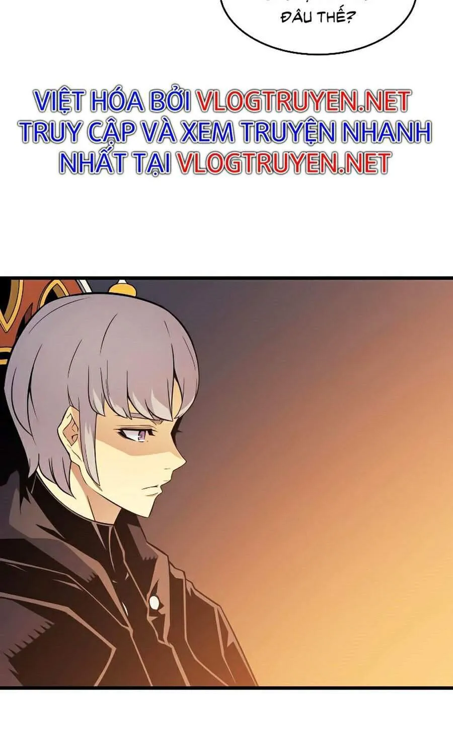 Sự Trở Lại Của Đại Pháp Sư Sau 4000 Năm Chapter 92 - Trang 35