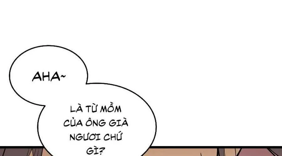 Sự Trở Lại Của Đại Pháp Sư Sau 4000 Năm Chapter 92 - Trang 36
