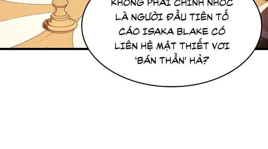 Sự Trở Lại Của Đại Pháp Sư Sau 4000 Năm Chapter 92 - Trang 39