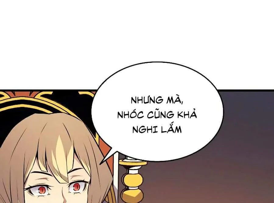 Sự Trở Lại Của Đại Pháp Sư Sau 4000 Năm Chapter 92 - Trang 40