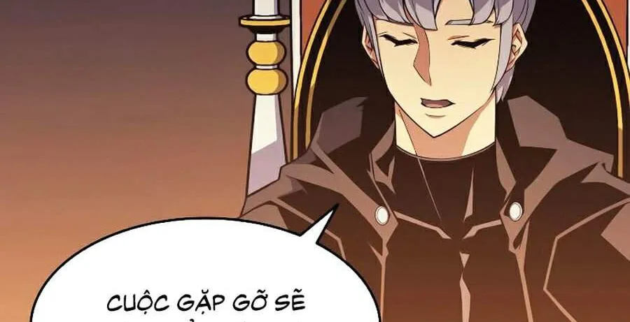 Sự Trở Lại Của Đại Pháp Sư Sau 4000 Năm Chapter 92 - Trang 47