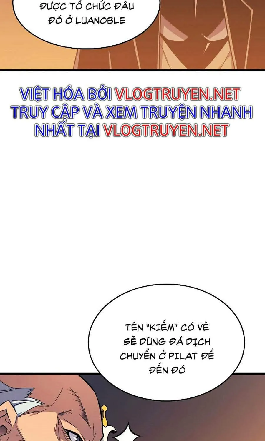 Sự Trở Lại Của Đại Pháp Sư Sau 4000 Năm Chapter 92 - Trang 48