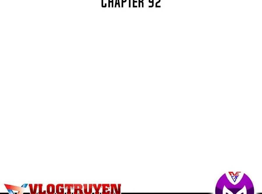 Sự Trở Lại Của Đại Pháp Sư Sau 4000 Năm Chapter 92 - Trang 7