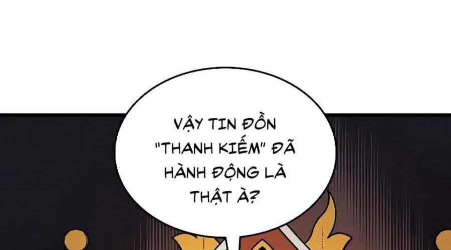 Sự Trở Lại Của Đại Pháp Sư Sau 4000 Năm Chapter 92 - Trang 9