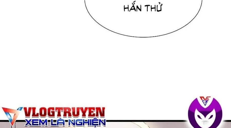 Sự Trở Lại Của Đại Pháp Sư Sau 4000 Năm Chapter 93 - Trang 15