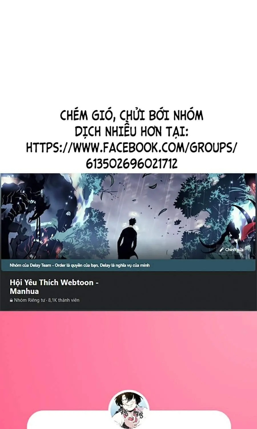 Sự Trở Lại Của Đại Pháp Sư Sau 4000 Năm Chapter 93 - Trang 2