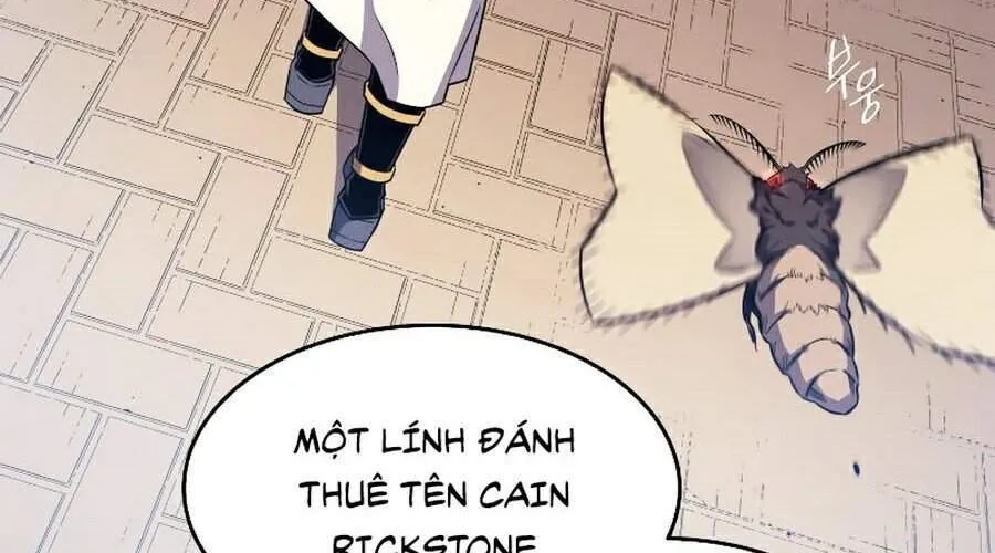 Sự Trở Lại Của Đại Pháp Sư Sau 4000 Năm Chapter 93 - Trang 24