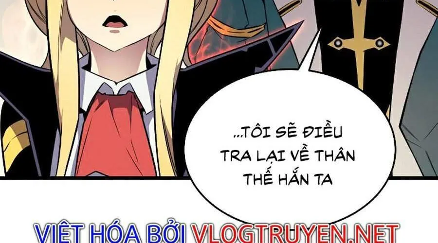 Sự Trở Lại Của Đại Pháp Sư Sau 4000 Năm Chapter 93 - Trang 27