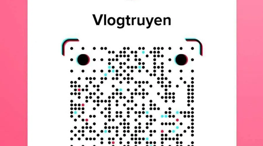Sự Trở Lại Của Đại Pháp Sư Sau 4000 Năm Chapter 93 - Trang 3