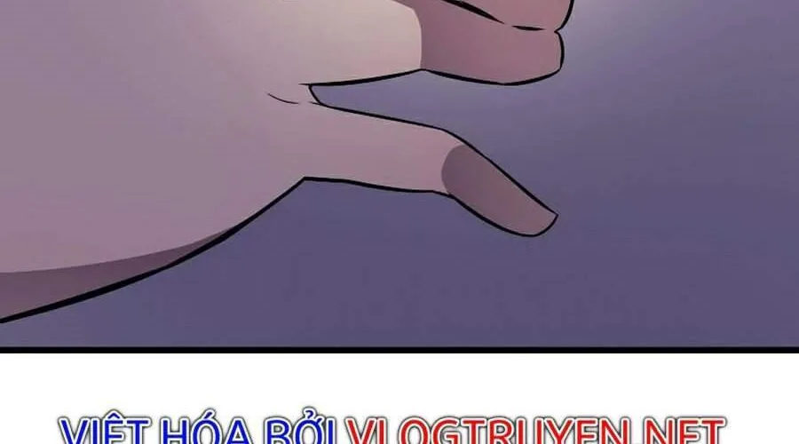 Sự Trở Lại Của Đại Pháp Sư Sau 4000 Năm Chapter 93 - Trang 39