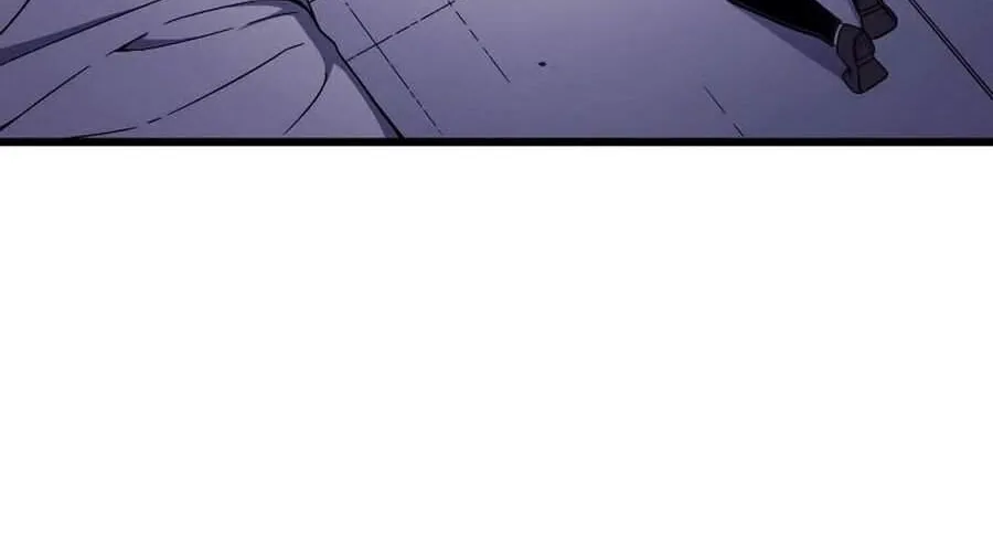 Sự Trở Lại Của Đại Pháp Sư Sau 4000 Năm Chapter 93 - Trang 42