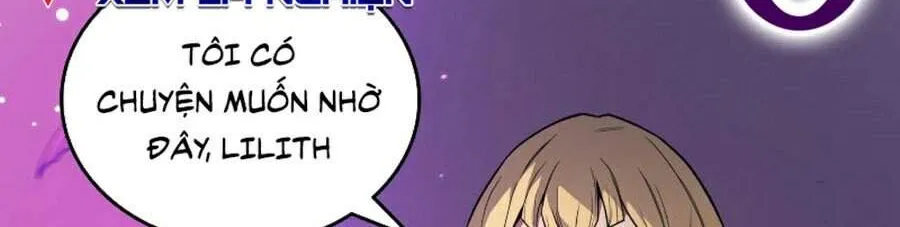 Sự Trở Lại Của Đại Pháp Sư Sau 4000 Năm Chapter 93 - Trang 50