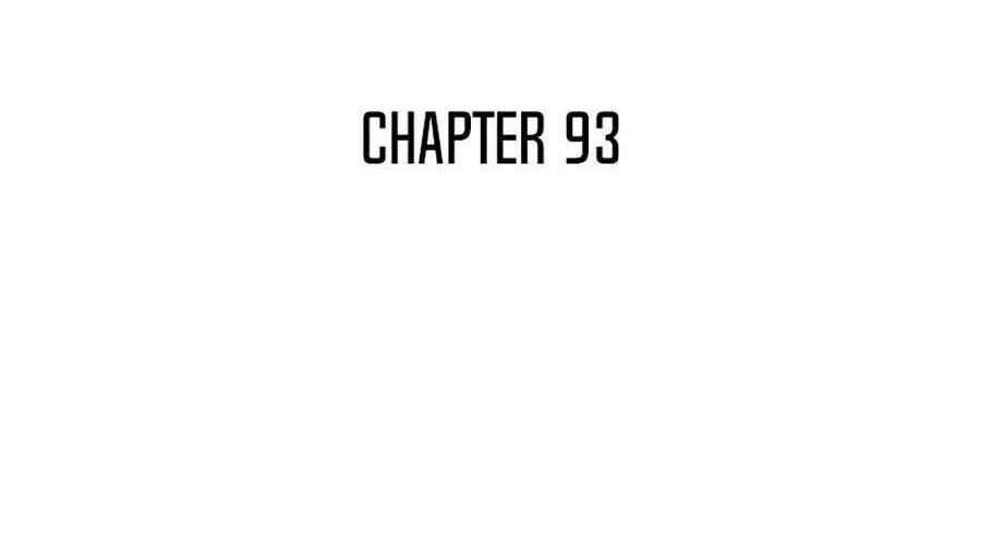 Sự Trở Lại Của Đại Pháp Sư Sau 4000 Năm Chapter 93 - Trang 6