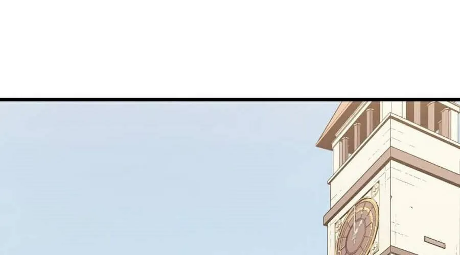 Sự Trở Lại Của Đại Pháp Sư Sau 4000 Năm Chapter 93 - Trang 9