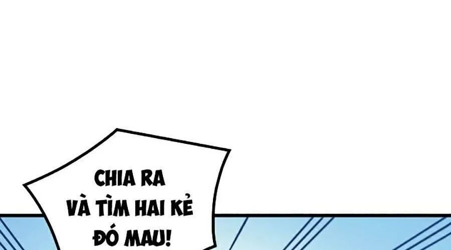 Sự Trở Lại Của Đại Pháp Sư Sau 4000 Năm Chapter 94 - Trang 15