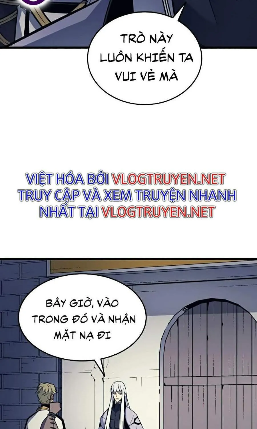 Sự Trở Lại Của Đại Pháp Sư Sau 4000 Năm Chapter 94 - Trang 26