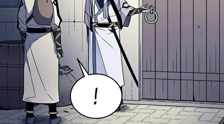 Sự Trở Lại Của Đại Pháp Sư Sau 4000 Năm Chapter 94 - Trang 27