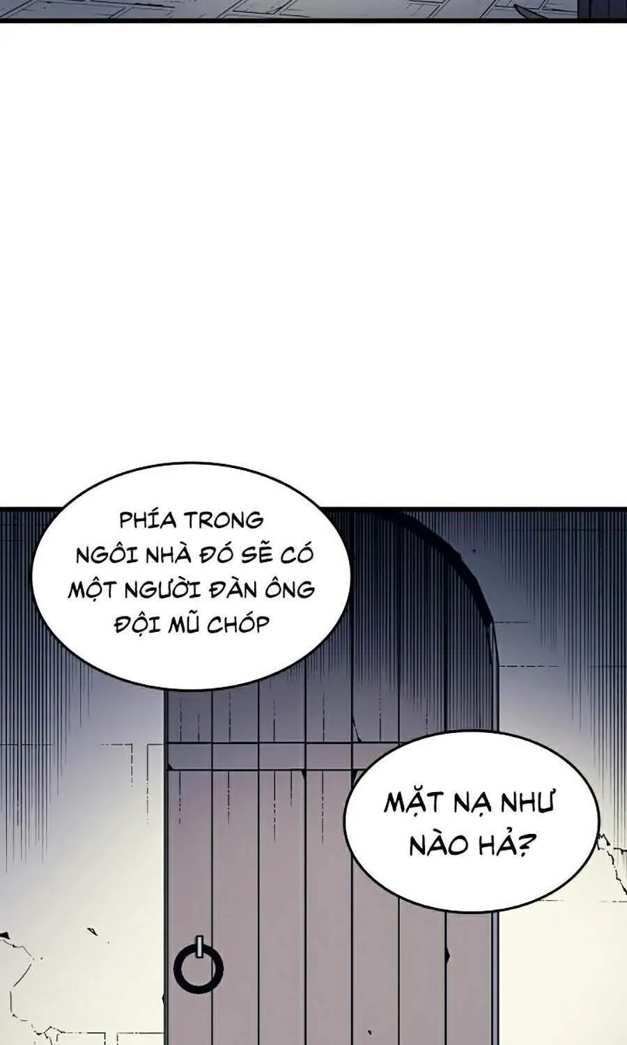 Sự Trở Lại Của Đại Pháp Sư Sau 4000 Năm Chapter 94 - Trang 29