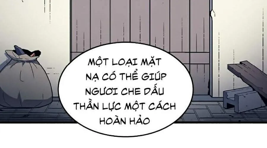 Sự Trở Lại Của Đại Pháp Sư Sau 4000 Năm Chapter 94 - Trang 30