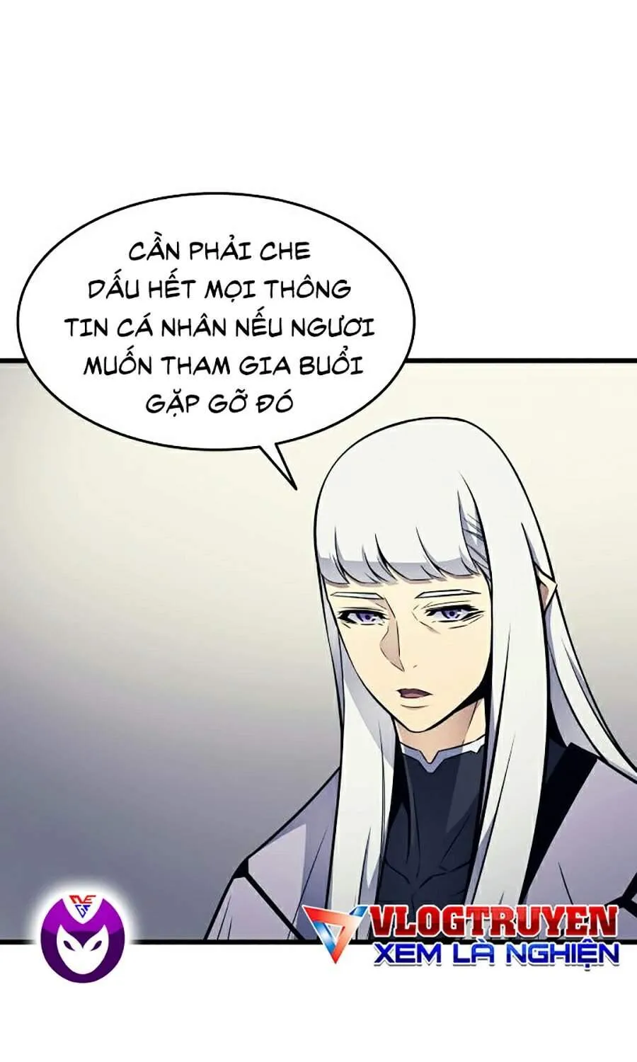 Sự Trở Lại Của Đại Pháp Sư Sau 4000 Năm Chapter 94 - Trang 32