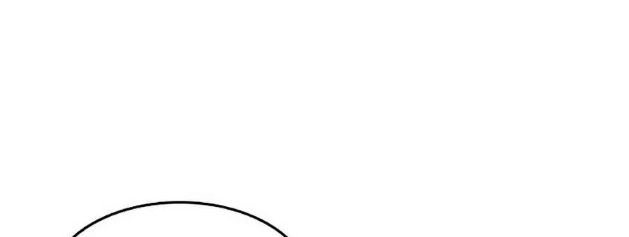 Sự Trở Lại Của Đại Pháp Sư Sau 4000 Năm Chapter 94 - Trang 33