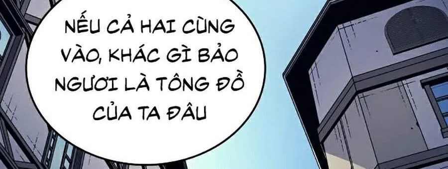 Sự Trở Lại Của Đại Pháp Sư Sau 4000 Năm Chapter 94 - Trang 35