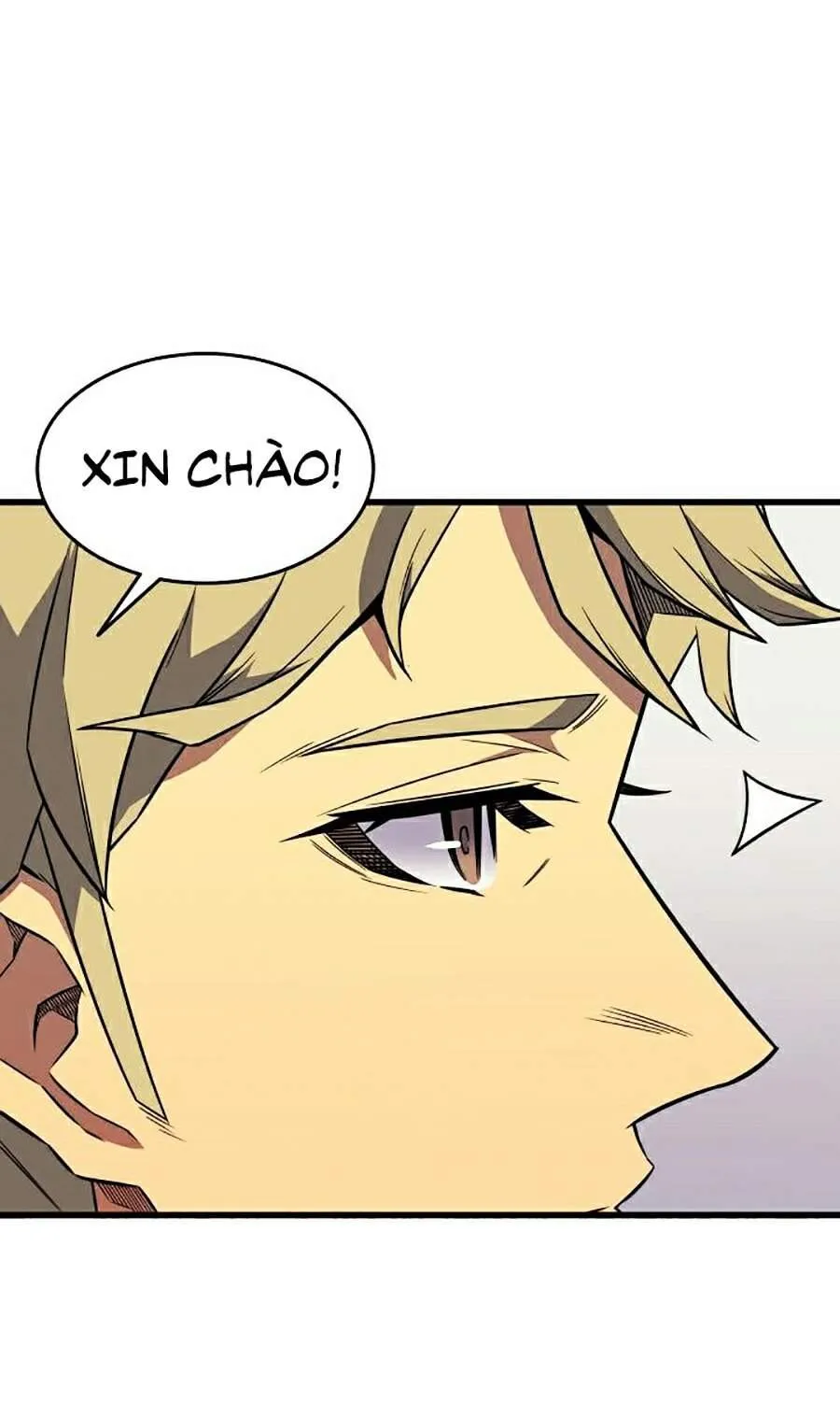 Sự Trở Lại Của Đại Pháp Sư Sau 4000 Năm Chapter 94 - Trang 48