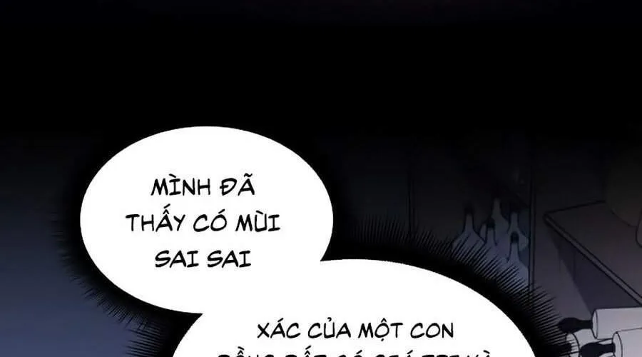 Sự Trở Lại Của Đại Pháp Sư Sau 4000 Năm Chapter 95 - Trang 12