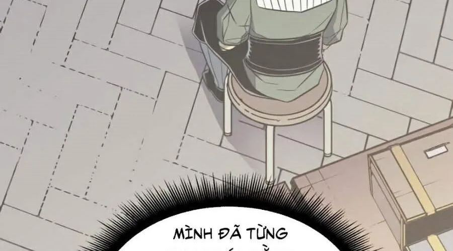 Sự Trở Lại Của Đại Pháp Sư Sau 4000 Năm Chapter 95 - Trang 15
