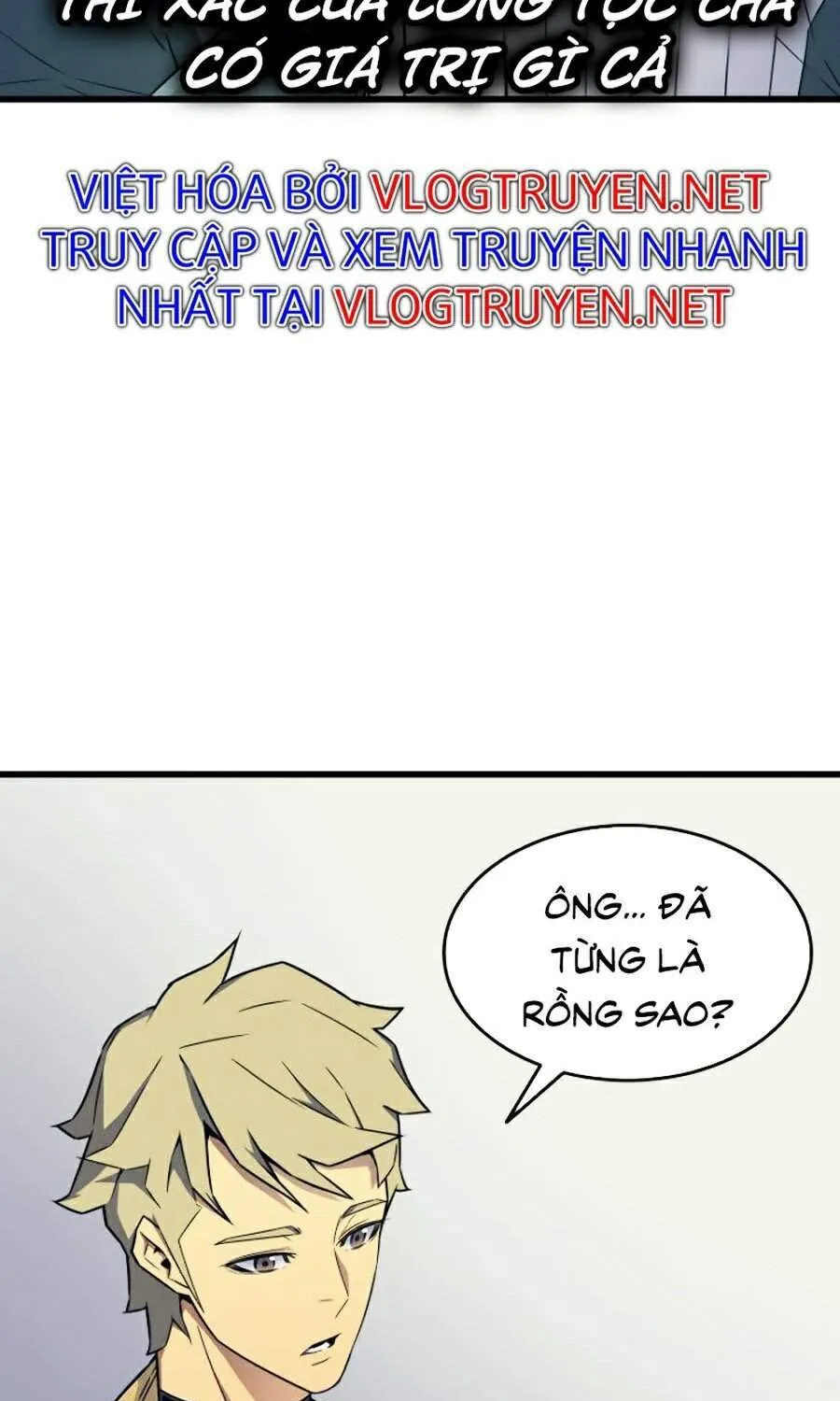 Sự Trở Lại Của Đại Pháp Sư Sau 4000 Năm Chapter 95 - Trang 20