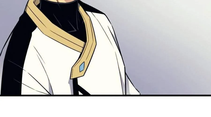 Sự Trở Lại Của Đại Pháp Sư Sau 4000 Năm Chapter 95 - Trang 21