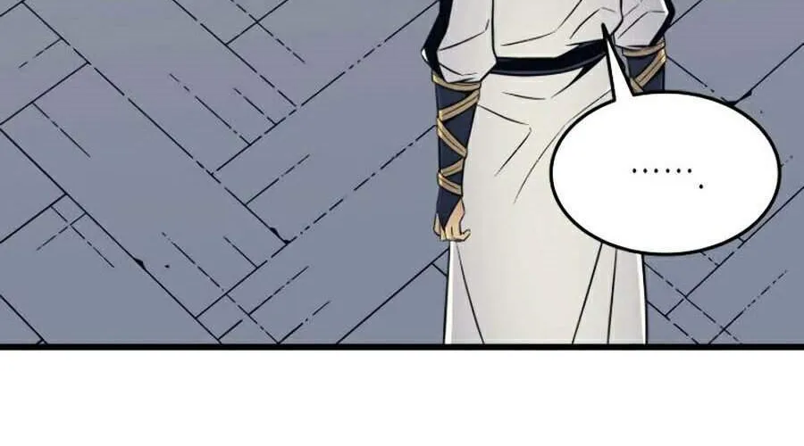 Sự Trở Lại Của Đại Pháp Sư Sau 4000 Năm Chapter 95 - Trang 27