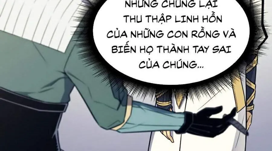 Sự Trở Lại Của Đại Pháp Sư Sau 4000 Năm Chapter 95 - Trang 30