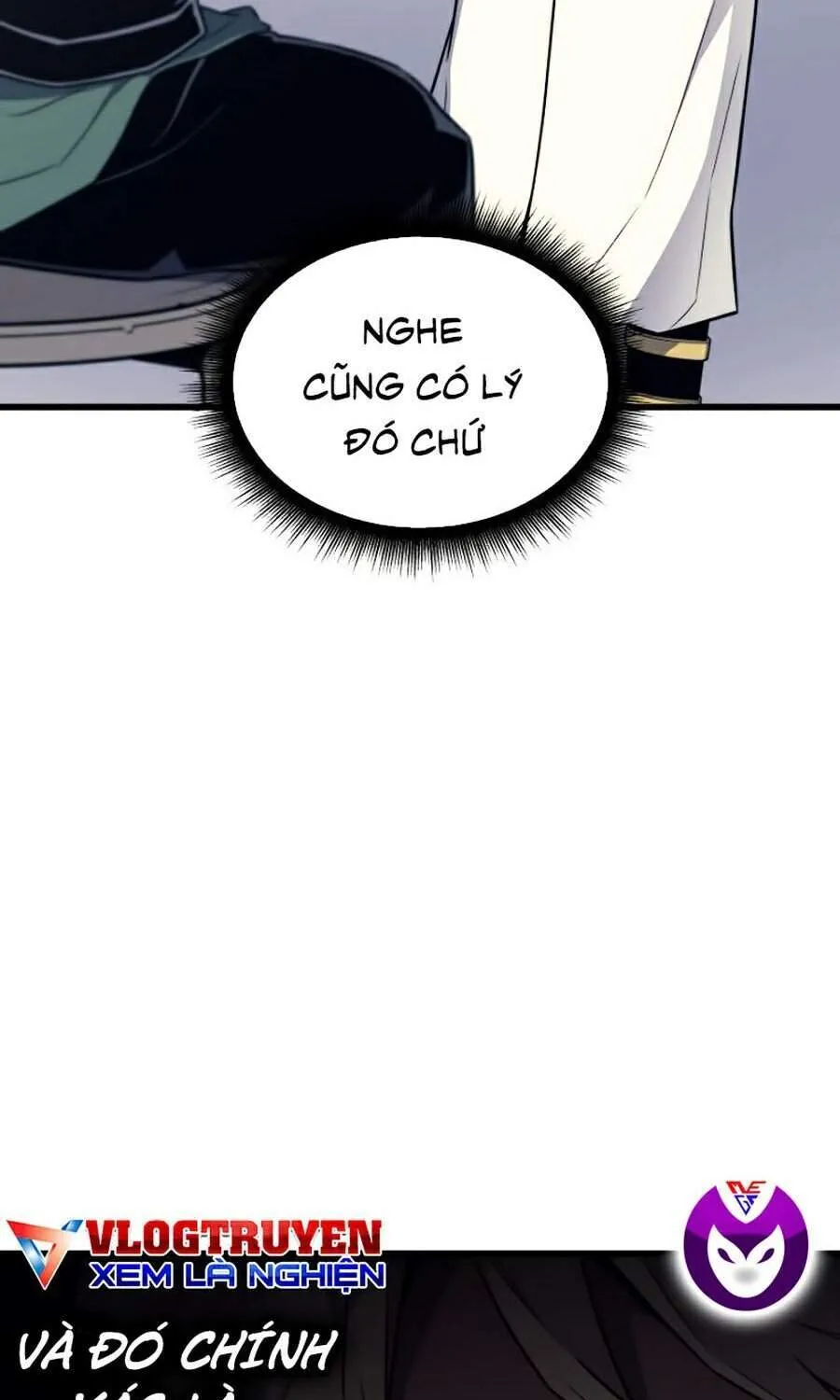 Sự Trở Lại Của Đại Pháp Sư Sau 4000 Năm Chapter 95 - Trang 32