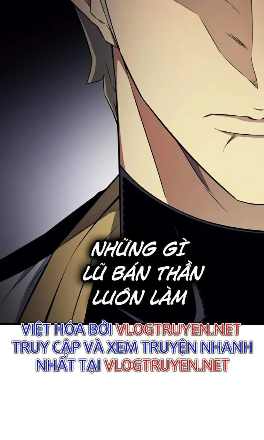 Sự Trở Lại Của Đại Pháp Sư Sau 4000 Năm Chapter 95 - Trang 35