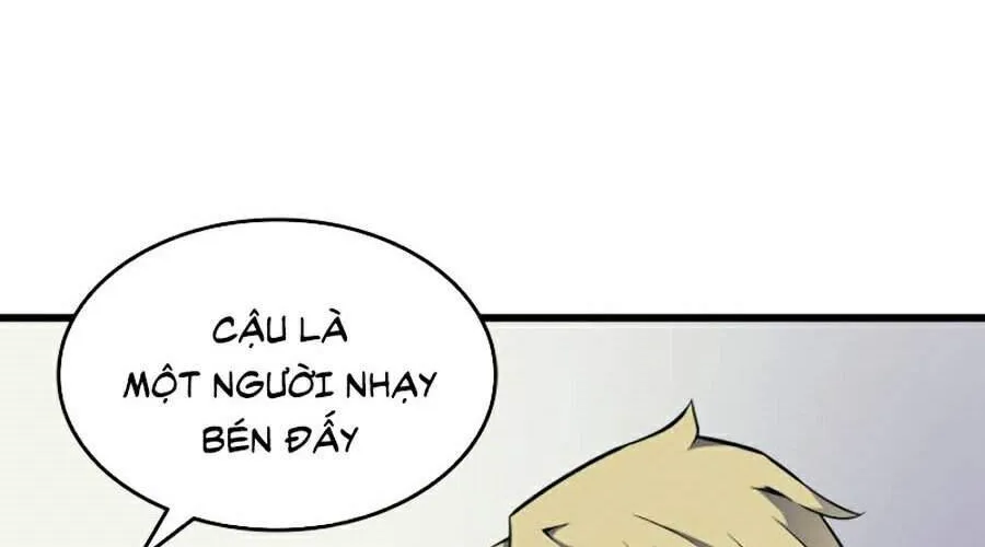 Sự Trở Lại Của Đại Pháp Sư Sau 4000 Năm Chapter 95 - Trang 36