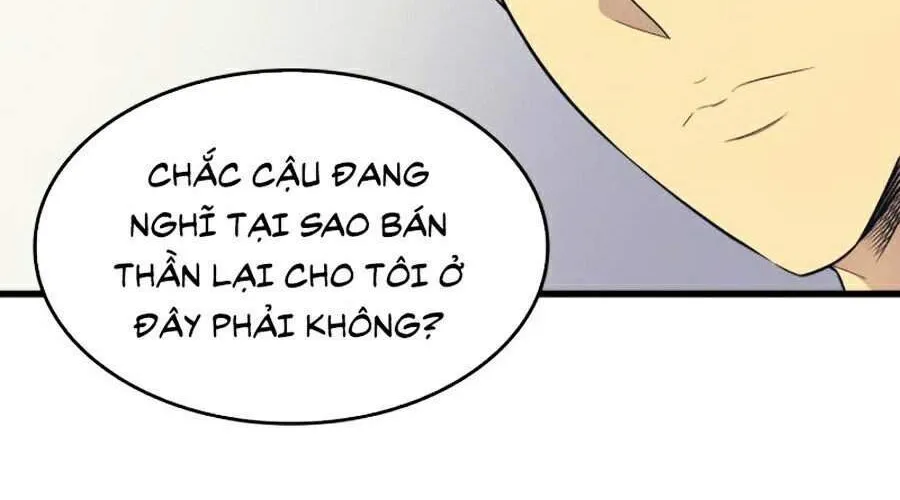 Sự Trở Lại Của Đại Pháp Sư Sau 4000 Năm Chapter 95 - Trang 42