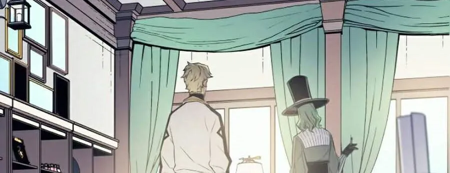 Sự Trở Lại Của Đại Pháp Sư Sau 4000 Năm Chapter 95 - Trang 47