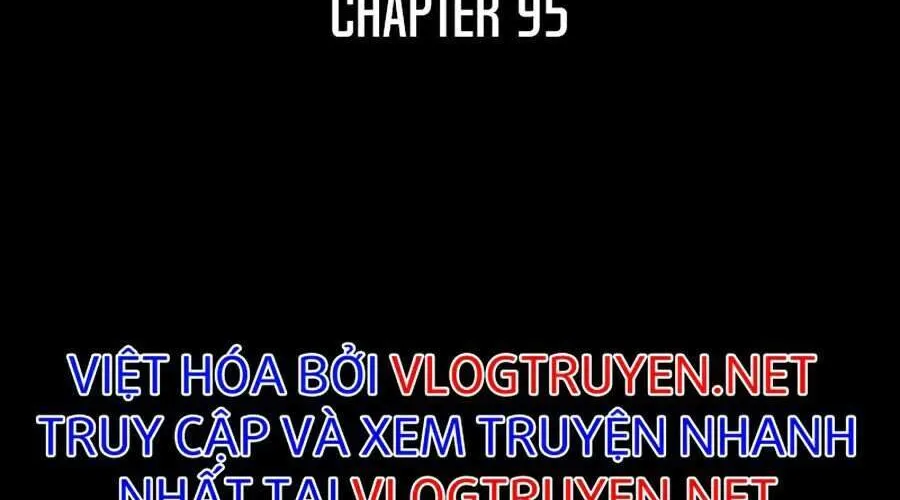 Sự Trở Lại Của Đại Pháp Sư Sau 4000 Năm Chapter 95 - Trang 6