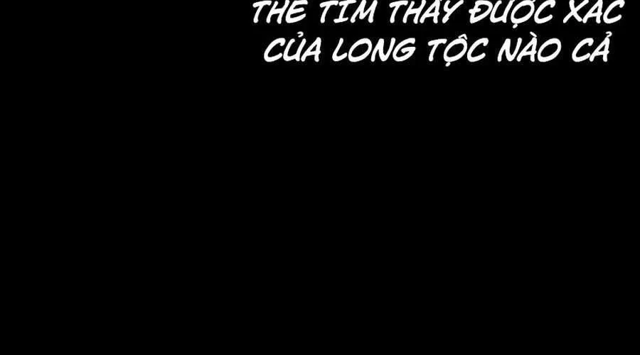 Sự Trở Lại Của Đại Pháp Sư Sau 4000 Năm Chapter 95 - Trang 9