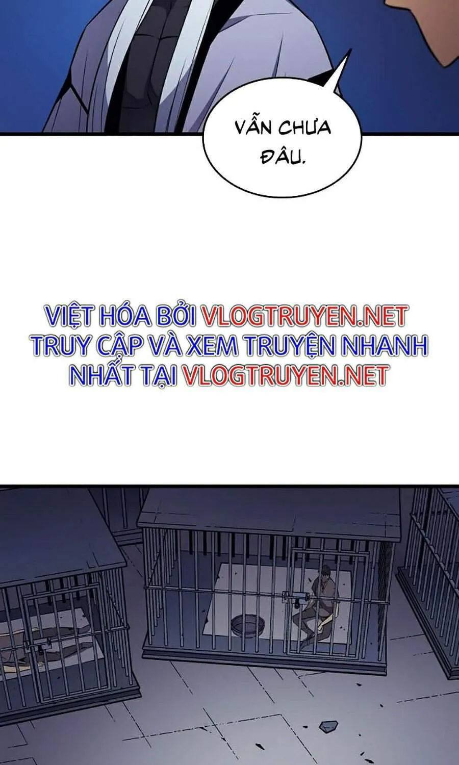 Sự Trở Lại Của Đại Pháp Sư Sau 4000 Năm Chapter 97 - Trang 11