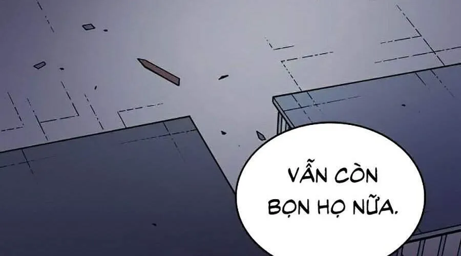 Sự Trở Lại Của Đại Pháp Sư Sau 4000 Năm Chapter 97 - Trang 12
