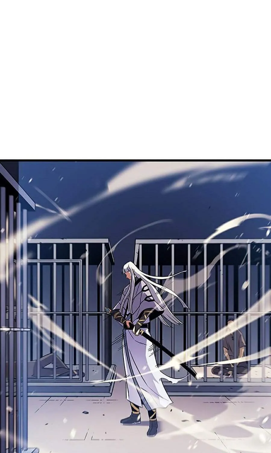 Sự Trở Lại Của Đại Pháp Sư Sau 4000 Năm Chapter 97 - Trang 14