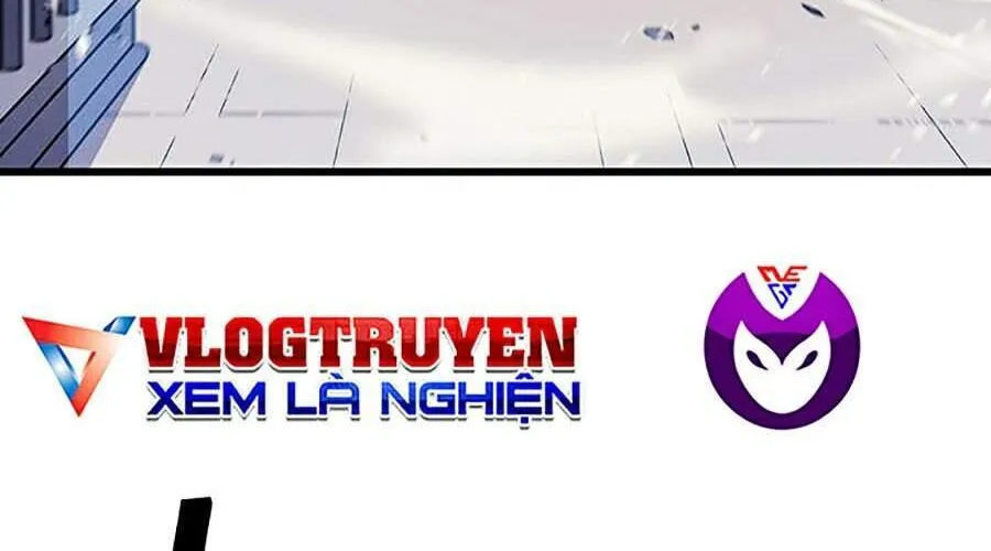 Sự Trở Lại Của Đại Pháp Sư Sau 4000 Năm Chapter 97 - Trang 15