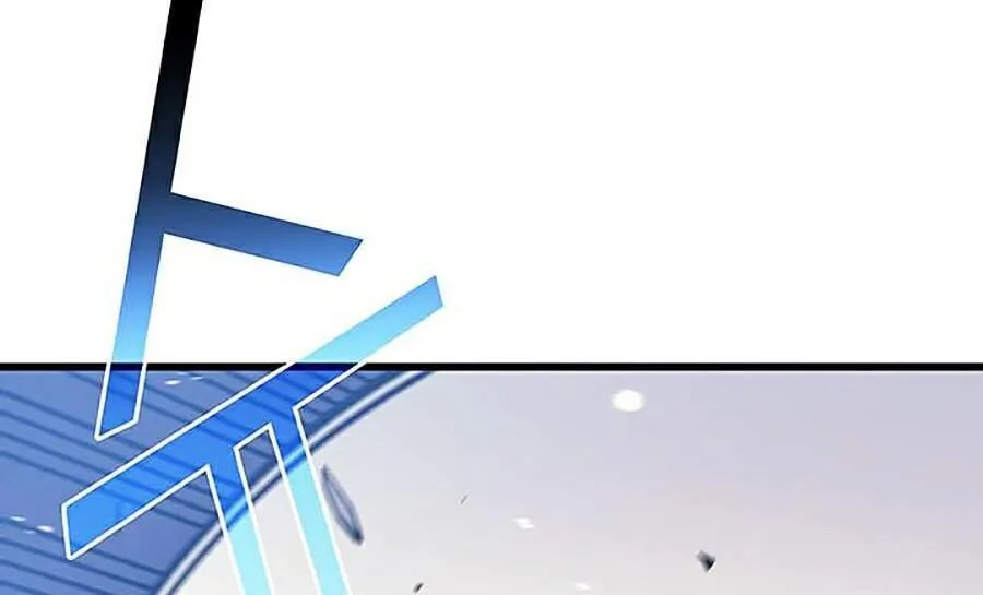 Sự Trở Lại Của Đại Pháp Sư Sau 4000 Năm Chapter 97 - Trang 16