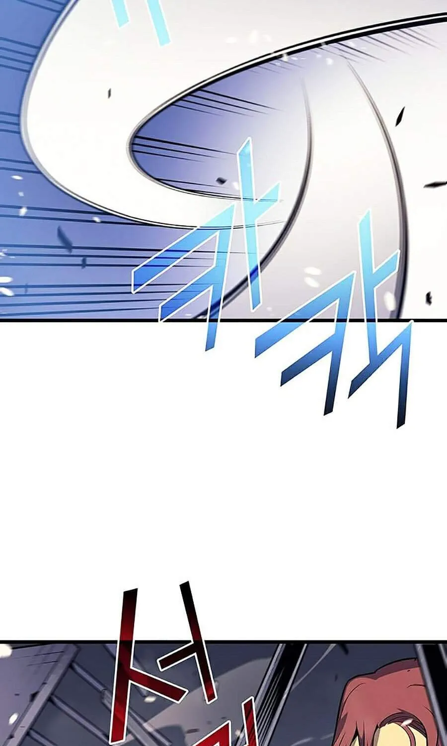 Sự Trở Lại Của Đại Pháp Sư Sau 4000 Năm Chapter 97 - Trang 17