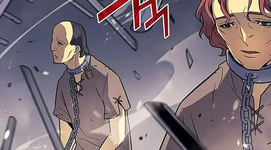 Sự Trở Lại Của Đại Pháp Sư Sau 4000 Năm Chapter 97 - Trang 18