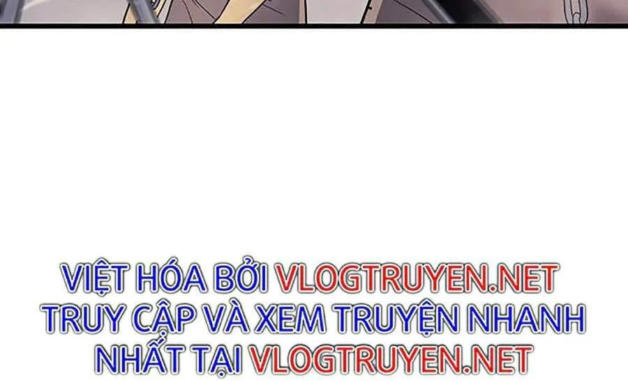 Sự Trở Lại Của Đại Pháp Sư Sau 4000 Năm Chapter 97 - Trang 19